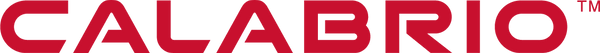Logo for Calabrio