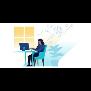 Page Thumbnail