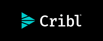 Logo for Cribl