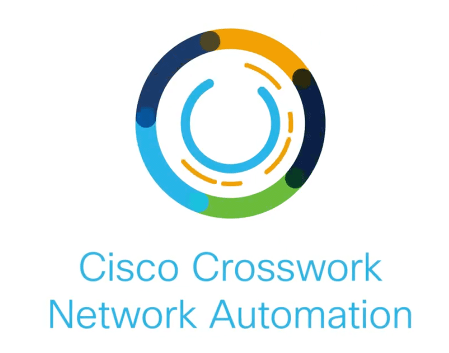 Cisco Crosswork Network Controller (CNC) Technical Training WWT