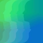 Page Thumbnail
