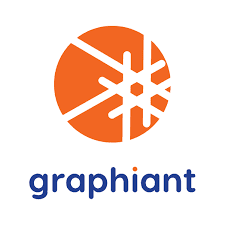 Logo for Graphiant