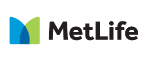 MetLife Legal