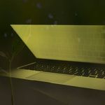 Page Thumbnail