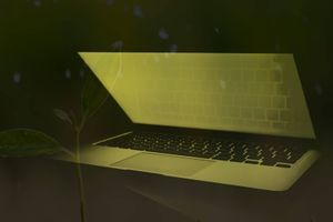 Page Thumbnail