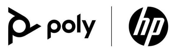 Logo for Poly