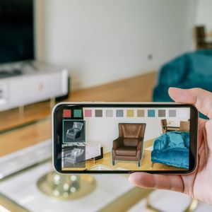 Page Thumbnail