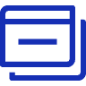 Selection of topics 
