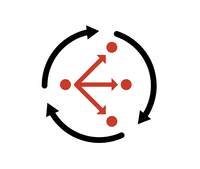 Fortinet's Security-Driven Networking