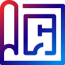 Automate everything right