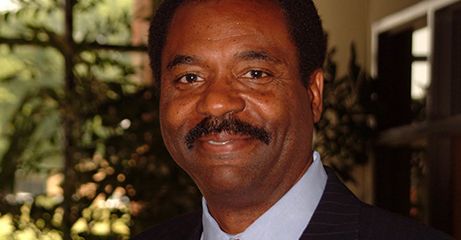 Black History Month 2023: Celebrating Influential Black Americans in