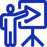 Selection of topics 