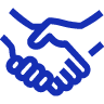 Selection of topics 