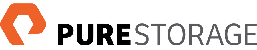 Pure Storage
