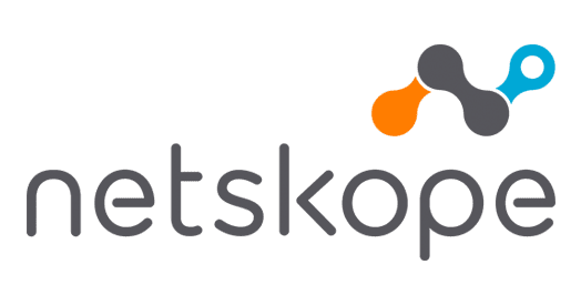 Netskope