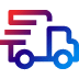 Build an IT foundation that withstands the test of time