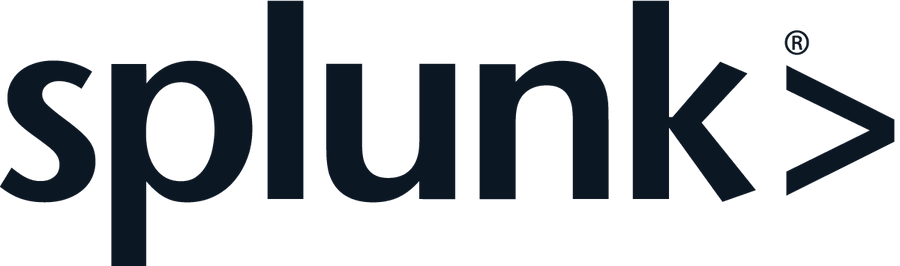 Splunk