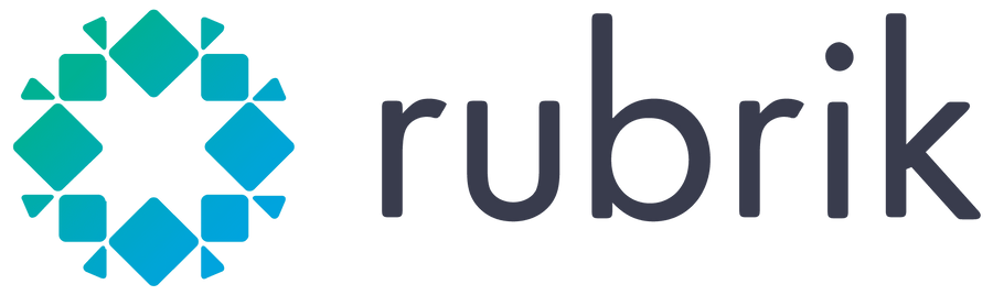 Rubrik