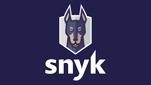 Logo for Snyk, Inc.