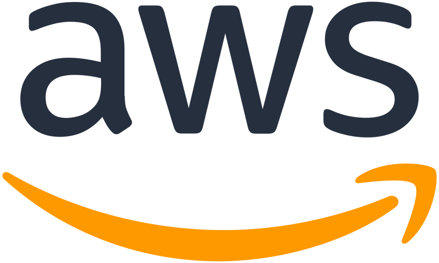 AWS