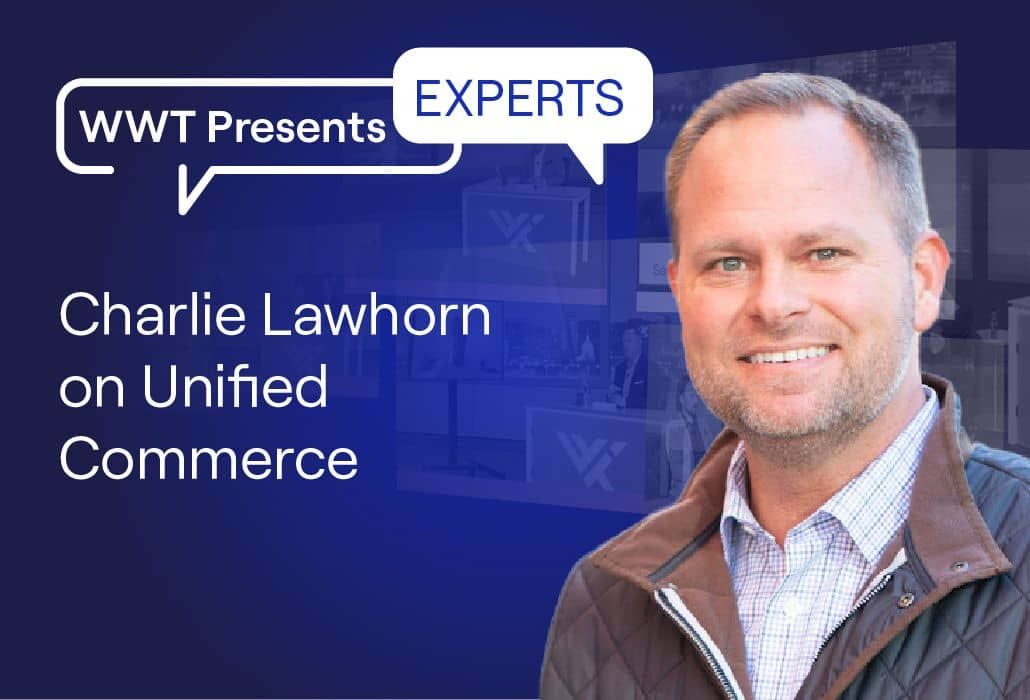 Streamline Your Digital Ecosystem, Break Down Data Silos with Unified