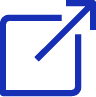 Selection of topics 