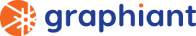 link image