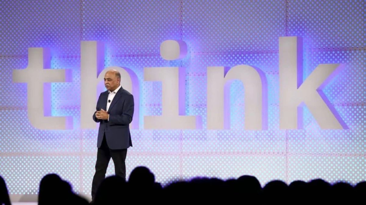 IBM Think 2023 Recap and Highlights WWT