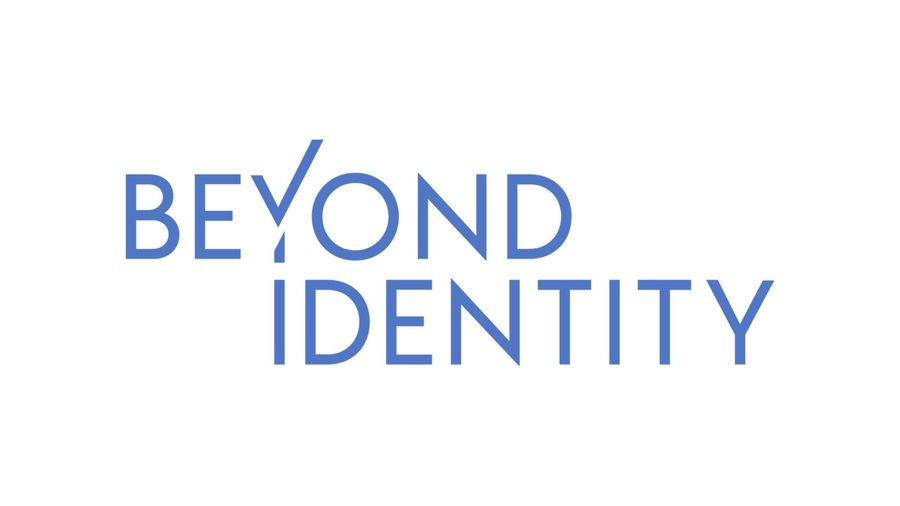 Beyond Identity