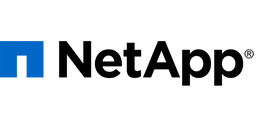 link image