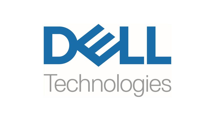 Dell Technologies 