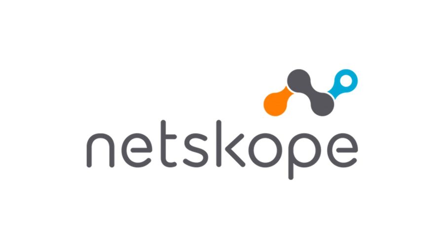 Netskope