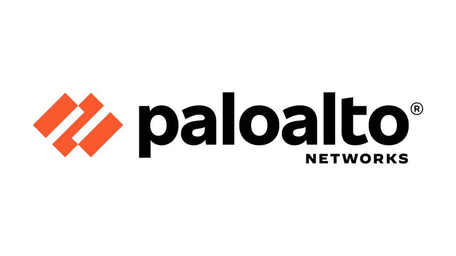 Palo Alto Networks