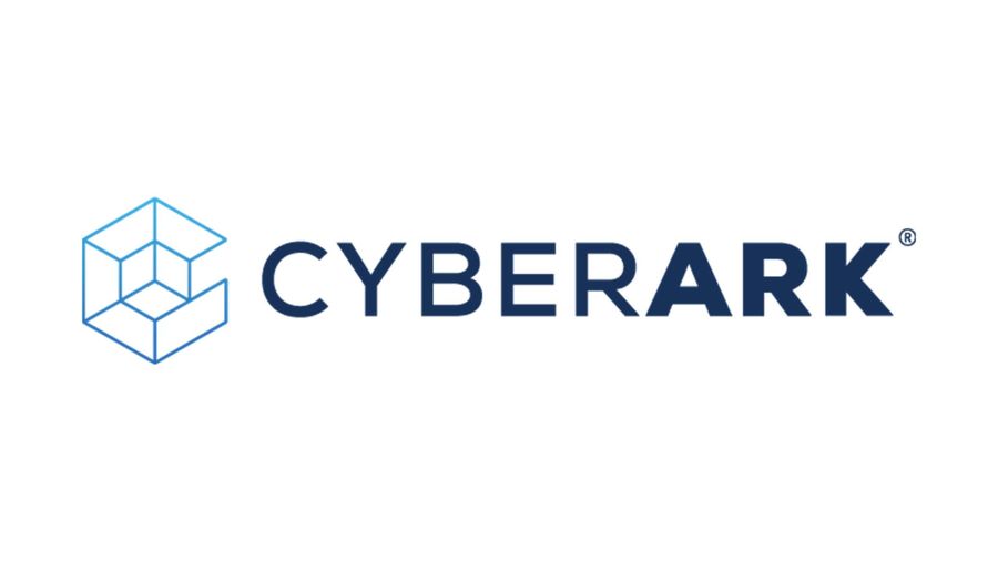 CyberArk