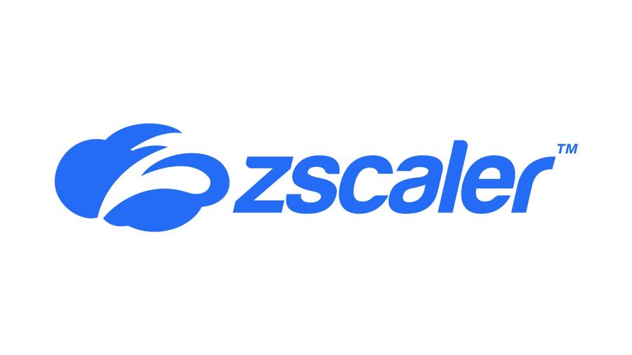 Zscaler