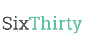 Logo for SixThirty Venture Fund