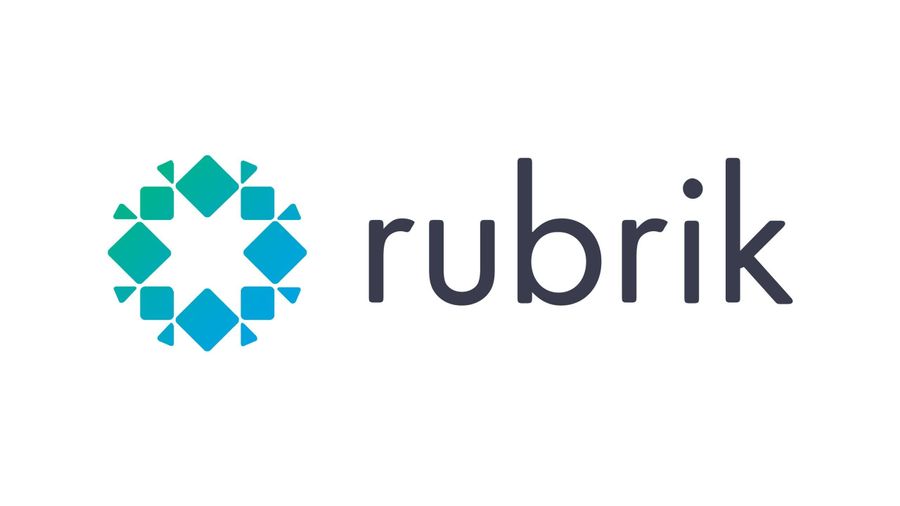 Rubrik