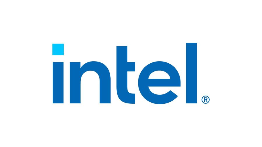 Intel