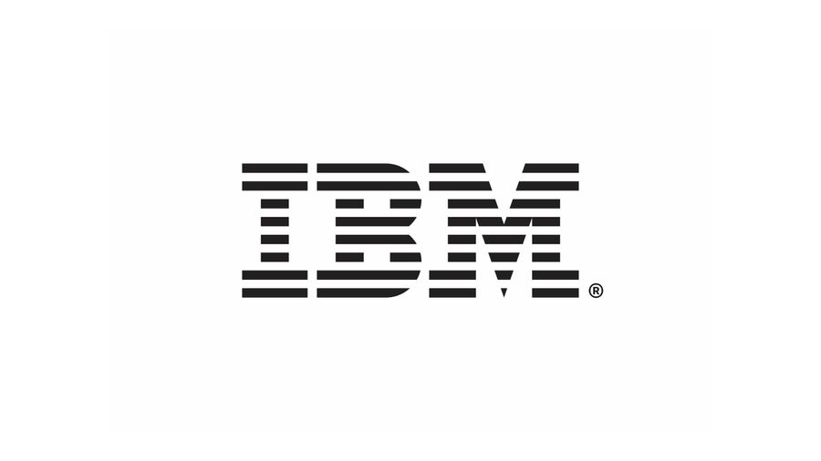 IBM