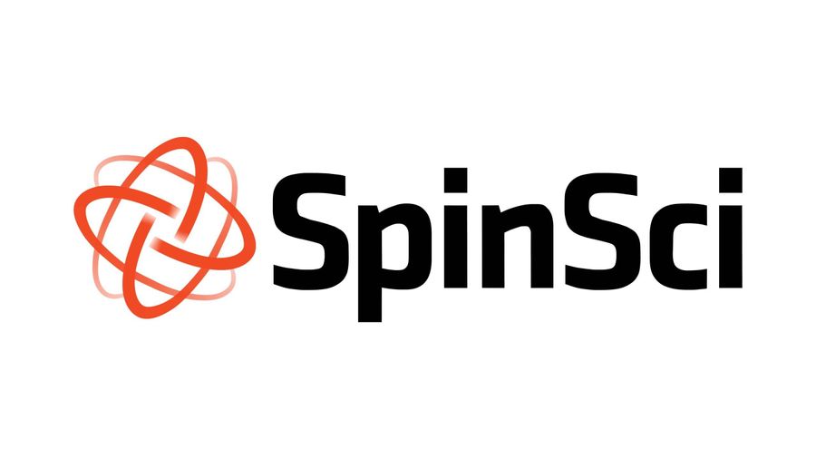 Spinsci