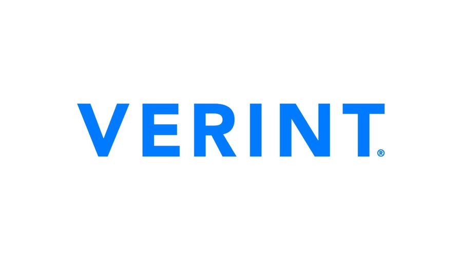 Verint