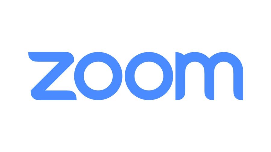 Zoom