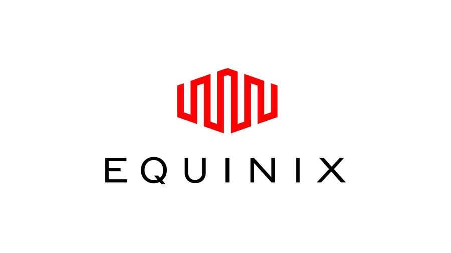 Equinix