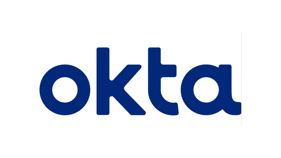 Okta