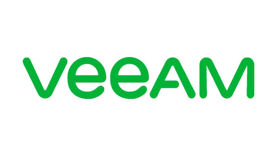 Veeam