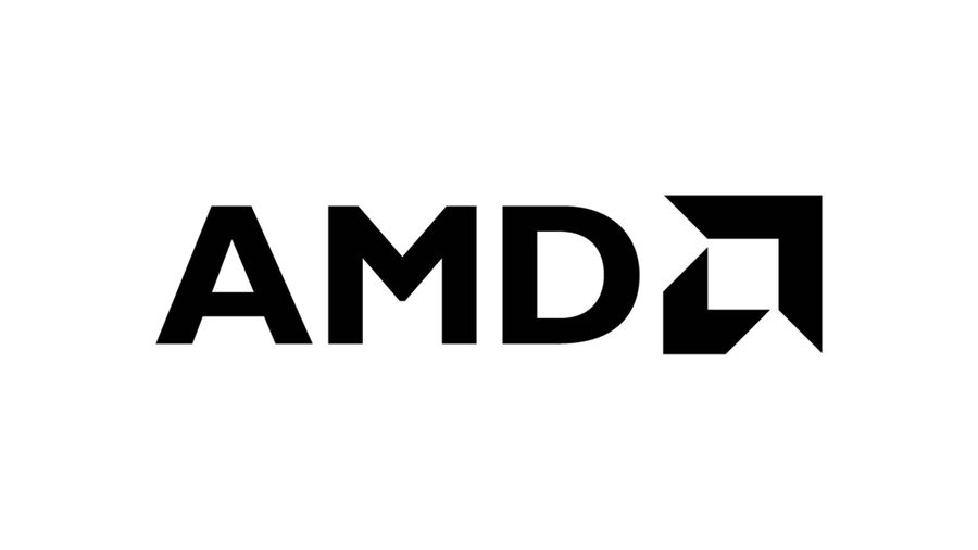 AMD