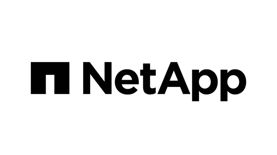 NetApp