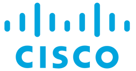 link image