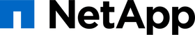 link image