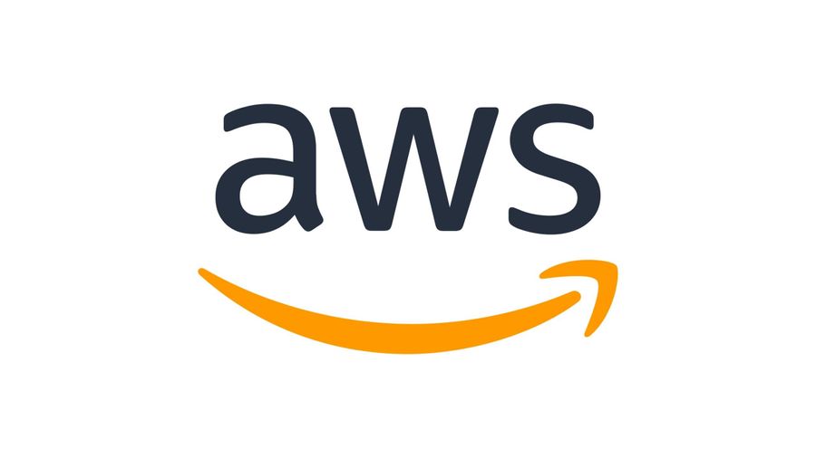 AWS 